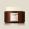 SKIN1004 Madagascar Centella Probio-Cica Enrich Cream 50ml SKIN1004 Skin Care