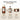 SKIN1004 Madagascar Centella Probio-Cica Enrich Cream 50ml - ORION XO Exclusive