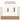 SKIN1004 Madagascar Centella Probio-Cica Intensive Ampoule 50ml - ORION XO Exclusive