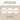 SKIN1004 Madagascar Centella Probio-Cica Intensive Ampoule 50ml - ORION XO Exclusive