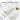 SKIN1004 Madagascar Centella Soothing Cream 75ml - ORION XO Exclusive