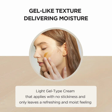 SKIN1004 Madagascar Centella Soothing Cream (Mini) 30ml SKIN1004 Skin Care