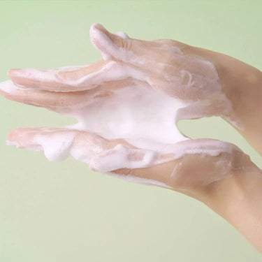 SKIN1004 Madagascar Centella Tea-Trica BHA Foam 125ml SKIN1004 Skin Care