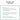SKIN1004 Madagascar Centella Tea-Trica BHA Foam 125ml - ORION XO Exclusive