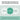 SKIN1004 Madagascar Centella Tea-Trica BHA Foam 125ml - ORION XO Exclusive