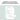 SKIN1004 Madagascar Centella Tea-Trica BHA Foam 125ml - ORION XO Exclusive