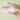 SKIN1004 Madagascar Centella Tea-Trica BHA Foam 125ml - ORION XO Exclusive