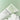 SKIN1004 Madagascar Centella Tea-Trica BHA Foam 125ml - ORION XO Exclusive