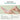 SKIN1004 Madagascar Centella Tea-Trica BHA Foam 125ml - ORION XO Exclusive