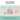 SKIN1004 Madagascar Centella Tea-Trica BHA Foam 125ml - ORION XO Exclusive
