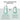 SKIN1004 Madagascar Centella Tea-Trica Purifying Toner 210ml - ORION XO Exclusive