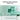 SKIN1004 Madagascar Centella Tea-Trica Purifying Toner 210ml - ORION XO Exclusive