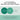 SKIN1004 Madagascar Centella Tea-Trica Purifying Toner 210ml - ORION XO Exclusive