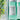 SKIN1004 Madagascar Centella Tea-Trica Purifying Toner 210ml - ORION XO Exclusive