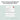 SKIN1004 Madagascar Centella Tea-Trica Purifying Toner 210ml - ORION XO Exclusive