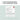 SKIN1004 Madagascar Centella Tea-Trica Relief Ampoule 100ml - ORION XO Exclusive