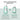 SKIN1004 Madagascar Centella Tea-Trica Relief Ampoule 100ml - ORION XO Exclusive