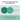 SKIN1004 Madagascar Centella Tea-Trica Relief Ampoule (Mini) 30ml - ORION XO Exclusive
