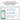 SKIN1004 Madagascar Centella Tea-Trica Relief Ampoule (Mini) 30ml - ORION XO Exclusive