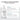 SKIN1004 Madagascar Centella Tone Brightening Capsule Ampoule 100ml - ORION XO Exclusive
