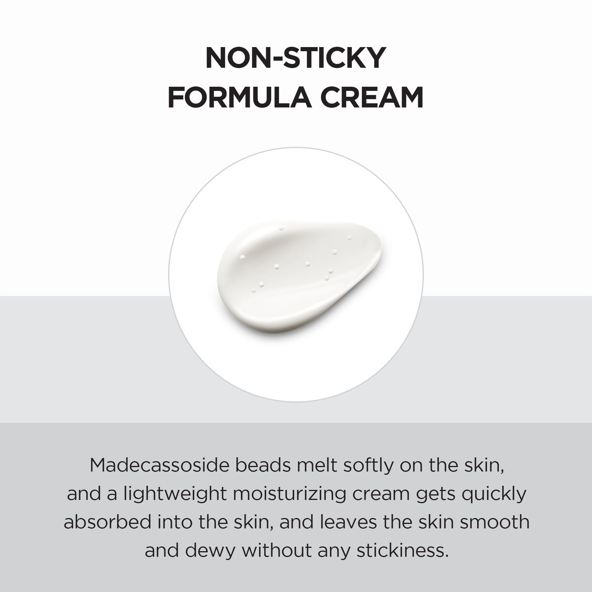 SKIN1004 Madagascar Centella Tone Brightening Capsule Cream 75ml – ORION XO  Exclusive