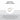 SKIN1004 Madagascar Centella Tone Brightening Capsule Cream 75ml - ORION XO Exclusive