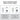 SKIN1004 Madagascar Centella Tone Brightening Capsule Cream 75ml - ORION XO Exclusive