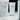 SKIN1004 Madagascar Centella Tone Brightening Capsule Cream 75ml - ORION XO Exclusive