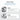 SKIN1004 Madagascar Centella Tone Brightening Cleansing Gel Foam 125ml - ORION XO Exclusive
