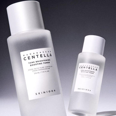 SKIN1004 Madagascar Centella Tone Brightening Set SKIN1004 Routines & Sets