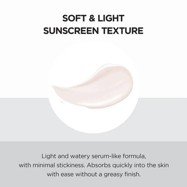 SKIN1004 Madagascar Centella Tone Brightening Tone-up Sunscreen SPF50+ PA++++ 50ml SKIN1004 Skin Care