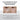 SKIN1004 Madagascar Centella Tone Brightening Tone-up Sunscreen SPF50+ PA++++ 50ml - ORION XO Exclusive