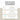 SKIN1004 Madagascar Centella Toning Toner 210ml - ORION XO Exclusive
