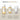 SKIN1004 Madagascar Centella Toning Toner 210ml - ORION XO Exclusive