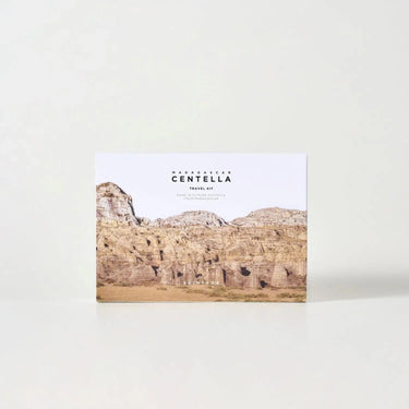 SKIN1004 Madagascar Centella Travel Kit SKIN1004 Skin Care