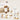 SKIN1004 Madagascar Centella Travel Kit - ORION XO Exclusive