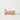 SKIN1004 Madagascar Centella Travel Kit - ORION XO Exclusive