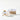 SKIN1004 Madagascar Centella Travel Kit - ORION XO Exclusive