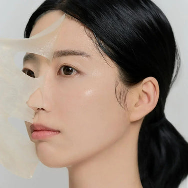 SKIN1004 Madagascar Centella Watergel Sheet Ampoule Mask 25ml SKIN1004 Skin Care