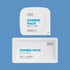 SKIN1004 ZOMBIE BEAUTY Activator Kit 2g x 1EA + 3.5ml x 1EA Skin Care SKIN1004 ORION XO Sri Lanka