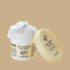 Skinfood Egg White Pore Mask 125g Skin Care Skinfood ORION XO Sri Lanka