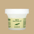 Skinfood Rice Mask Wash Off 100g Skin Care Skinfood ORION XO Sri Lanka