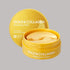 SNP Gold & Collagen Firming Eye Patch ( 60 Patches ) Skin Care SNP ORION XO Sri Lanka