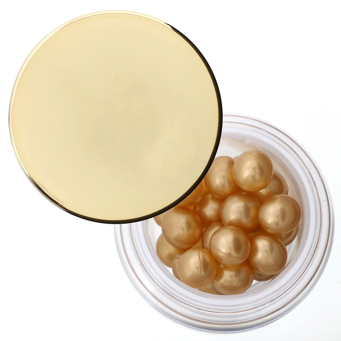 SNP Premium Gold Collagen Capsule Ampoule Skin Care SNP ORION XO Sri Lanka