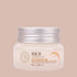 THE FACE SHOP Rice & Ceramide Moisturizing Cream 50ml Skin Care The Face Shop ORION XO Sri Lanka