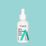 TIA'M Vita A Bakuchiol Youth Serum 40ml TIAM Skin Care