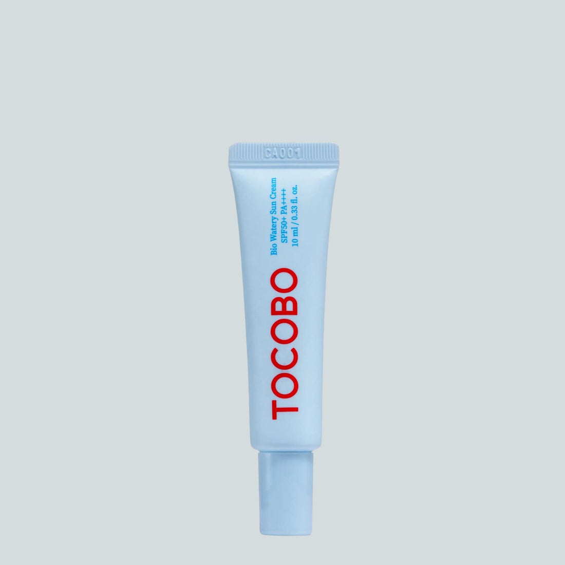 TOCOBO Bio Watery Sun Cream Deluxe SPF50+ PA++++ 10ml Skin Care TOCOBO ORION XO Sri Lanka