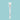 Tonymoly Pack Brush - ORION XO Exclusive